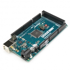 Genuino Mega2560